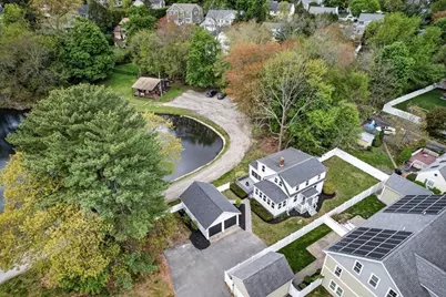 1360 Great Plain Ave, Needham, MA 02492 - Photo 36