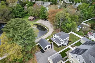 1360 Great Plain Ave, Needham, MA 02492 - Photo 36