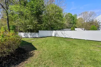 1360 Great Plain Ave, Needham, MA 02492 - Photo 32
