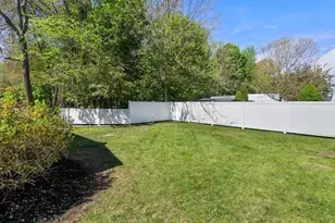 1360 Great Plain Ave, Needham, MA 02492 - Photo 32