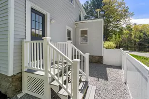 1360 Great Plain Ave, Needham, MA 02492 - Photo 32