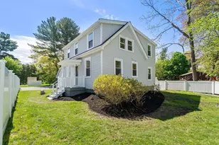 1360 Great Plain Ave, Needham, MA 02492 - Photo 30