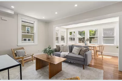 1360 Great Plain Ave, Needham, MA 02492 - Photo 8