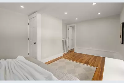 1360 Great Plain Ave, Needham, MA 02492 - Photo 20