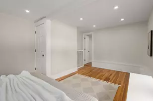 1360 Great Plain Ave, Needham, MA 02492 - Photo 20