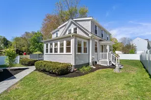 1360 Great Plain Ave, Needham, MA 02492 - Photo 30