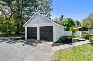 1360 Great Plain Ave, Needham, MA 02492 - Photo 34