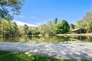 1360 Great Plain Ave, Needham, MA 02492 - Photo 28