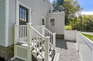 1360 Great Plain Ave, Needham, MA 02492 - Photo 32