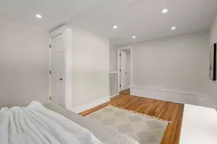 1360 Great Plain Ave, Needham, MA 02492 - Photo 20