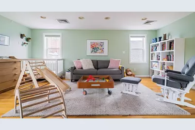 30 Concord Avenue #2, Somerville, MA 02143 - Photo 16
