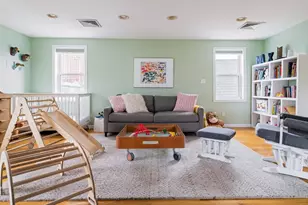 30 Concord Ave, Somerville, MA 02143 - Photo 16