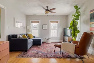 30 Concord Ave, Somerville, MA 02143 - Photo 2