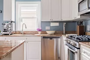 30 Concord Ave, Somerville, MA 02143 - Photo 12