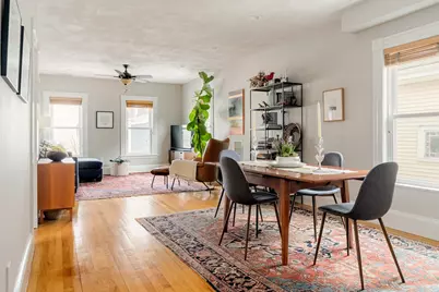 30 Concord Avenue #2, Somerville, MA 02143 - Photo 6
