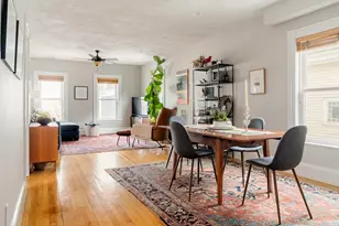 30 Concord Ave, Somerville, MA 02143 - Photo 6
