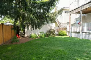 30 Concord Ave, Somerville, MA 02143 - Photo 28