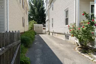 30 Concord Ave, Somerville, MA 02143 - Photo 30