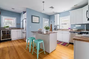 30 Concord Ave, Somerville, MA 02143 - Photo 10