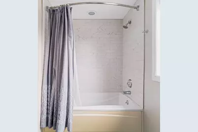 30 Concord Avenue #2, Somerville, MA 02143 - Photo 24