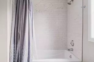 30 Concord Ave, Somerville, MA 02143 - Photo 24