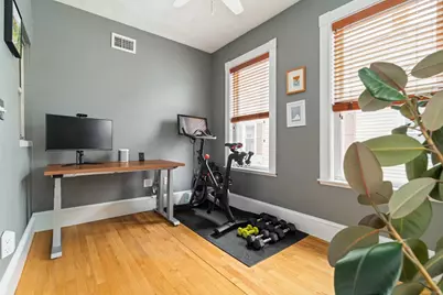 30 Concord Avenue #2, Somerville, MA 02143 - Photo 14