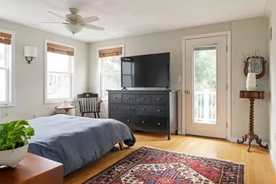30 Concord Avenue #2, Somerville, MA 02143 - Photo 20