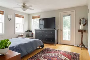 30 Concord Ave, Somerville, MA 02143 - Photo 20