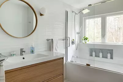 51 Turning Mill Rd, Lexington, MA 02420 - Photo 16