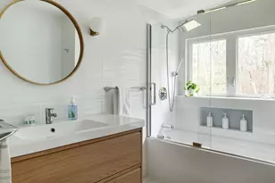 51 Turning Mill Rd, Lexington, MA 02420 - Photo 16