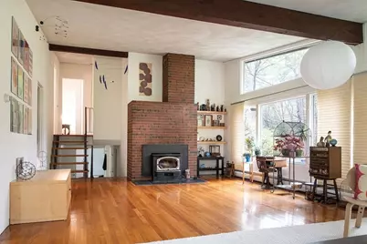 51 Turning Mill Rd, Lexington, MA 02420 - Photo 14