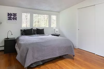 51 Turning Mill Rd, Lexington, MA 02420 - Photo 18