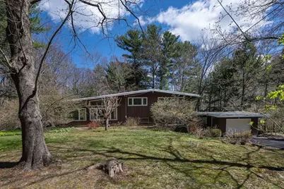 51 Turning Mill Rd, Lexington, MA 02420 - Photo 2