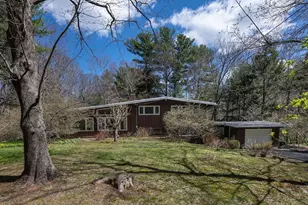 51 Turning Mill Rd, Lexington, MA 02420 - Photo 2