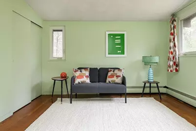 51 Turning Mill Rd, Lexington, MA 02420 - Photo 20