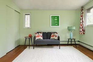 51 Turning Mill Rd, Lexington, MA 02420 - Photo 20