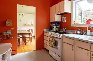 51 Turning Mill Rd, Lexington, MA 02420 - Photo 12