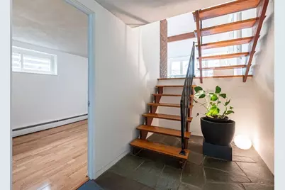 51 Turning Mill Rd, Lexington, MA 02420 - Photo 22