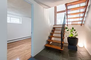 51 Turning Mill Rd, Lexington, MA 02420 - Photo 22