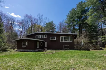 51 Turning Mill Rd, Lexington, MA 02420 - Photo 4