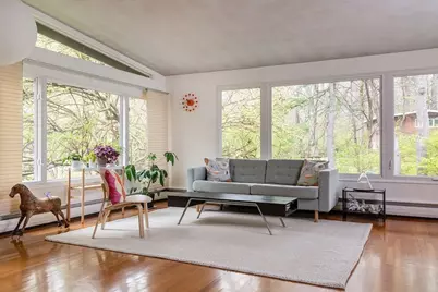 51 Turning Mill Rd, Lexington, MA 02420 - Photo 8