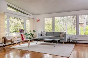 51 Turning Mill Rd, Lexington, MA 02420 - Photo 8