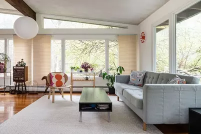 51 Turning Mill Rd, Lexington, MA 02420 - Photo 10