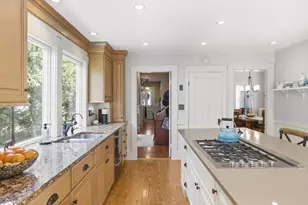 253 Great Rd, Bedford, MA 01730 - Photo 4