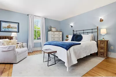 253 Great Rd, Bedford, MA 01730 - Photo 26