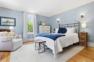 253 Great Rd, Bedford, MA 01730 - Photo 26