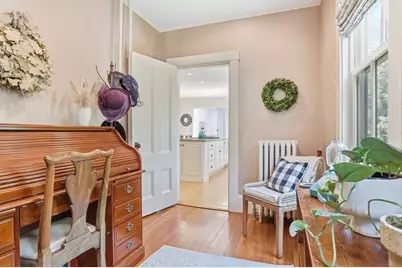 253 Great Rd, Bedford, MA 01730 - Photo 18