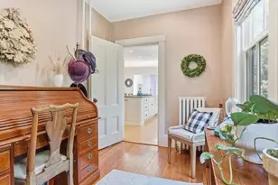 253 Great Rd, Bedford, MA 01730 - Photo 18