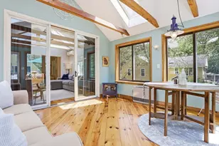 253 Great Rd, Bedford, MA 01730 - Photo 10