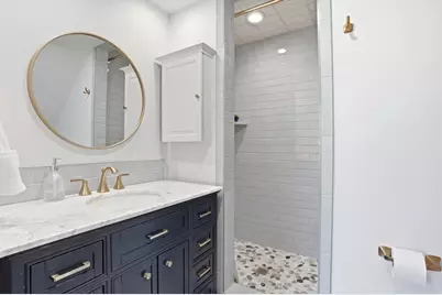 253 Great Rd, Bedford, MA 01730 - Photo 28